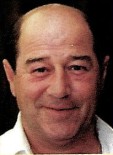 Ronald John Schwab