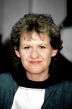 Sheryl Mae MacDonald