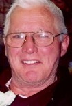 Hervé Cantin