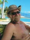 Ronald Sampson