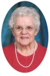 Rowena E. Rhuland