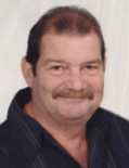 André Lavigne