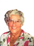 Cécile Gagnon