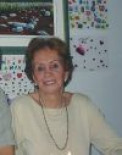 Pierrette Richard