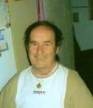 Gratien Marcotte