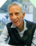 Stanley J. McParland