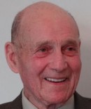 James Ronald Berwick