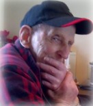 William Frederick Oscar Neuman