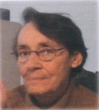Mathilda Lavallée Proulx