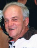 François Landry