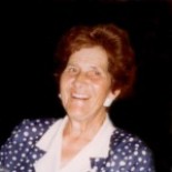 Simonne Lavallée