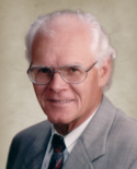 Bruno Raby