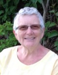 Laurie Sylvester