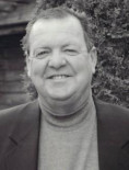 William Terence Crealock