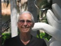 Steve Amis
