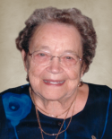 Carmella Grondines
