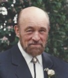 Peter John McElhatton