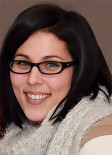 Marie-Lisa Desbiens