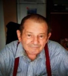 Robert E Frantz