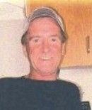 Leroy Joseph Perry