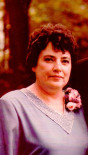 Grace Peddie