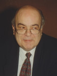 Pierre Granger