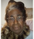 Aivlys Veronica Prendergast