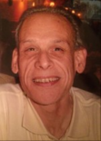 Serge Fréchette