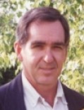 Robert Henry