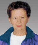 Marie-Paule Journault