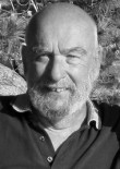 John Bruce Galway