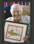 Norva Lois Landry