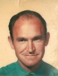 Peter Wiebe