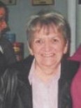 Louise Charbonneau