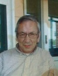 Robert Kimewon