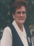 Lucienne Palasse