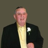 Allen Barlow