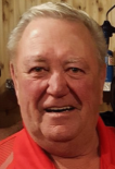 Dennis Ray McGonigal
