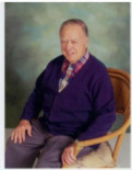 Armand Bibeau