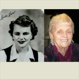 Lois Helen Carver