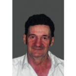 Brodie Arthur Henley