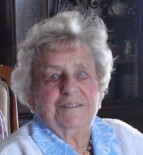Rita Lafrance