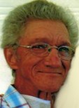 Julien Pimparé