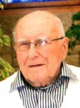 Émile Dugas