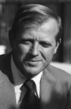 Donald Dolsen McGeorge