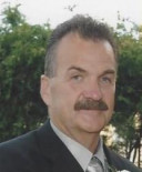 John Parsons