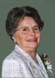 Julienne Poulin