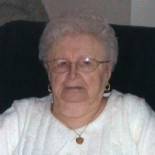 Angela Jeannette Brulez