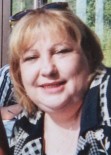 Linda Lafond