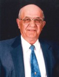 Walter Dusza
